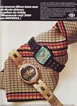 Universa 1974 2.jpg